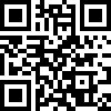 https://mehrnews.com/xNx87
