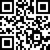 https://mehrnews.com/x32yyv