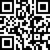 https://mehrnews.com/x39pjN