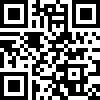 https://mehrnews.com/xY4vG