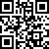https://mehrnews.com/xSw5b