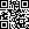 https://mehrnews.com/xqH3f
