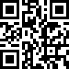 https://mehrnews.com/x37KBd
