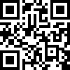 https://mehrnews.com/x3cFCr