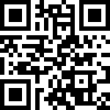 https://mehrnews.com/xjycv