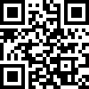 https://mehrnews.com/x3bdp7