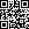 https://mehrnews.com/x37RCH