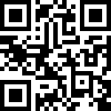 https://mehrnews.com/x37s9p