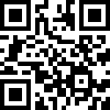 https://mehrnews.com/xKBtZ
