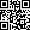 https://mehrnews.com/xM4Sr