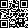 https://mehrnews.com/x3cXLk