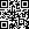 https://mehrnews.com/x364Q9