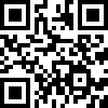 https://mehrnews.com/xQBkn