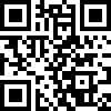 https://mehrnews.com/xpB8F
