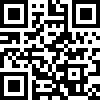 https://mehrnews.com/x38t4L