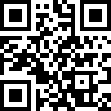 https://mehrnews.com/x3bXqw