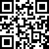 https://mehrnews.com/xXSDZ
