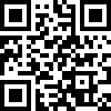 https://mehrnews.com/x37xZW