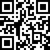 https://mehrnews.com/x36KGQ