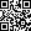 https://mehrnews.com/xR5mV