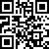 https://mehrnews.com/xVhg4