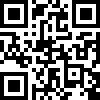 https://mehrnews.com/x3d4pn