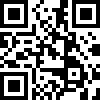 https://mehrnews.com/xP56P