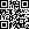 https://mehrnews.com/xZdvQ