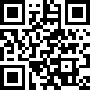 https://mehrnews.com/x3bmdh