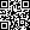 https://mehrnews.com/x3byv5
