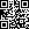 https://mehrnews.com/x3bYQP