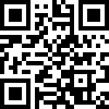 https://mehrnews.com/x37fyF