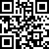 https://mehrnews.com/xMMzH