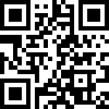 https://mehrnews.com/x38WQz