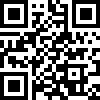 https://mehrnews.com/x32Fsy