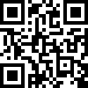 https://mehrnews.com/x366W5