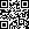 https://mehrnews.com/xTh3K