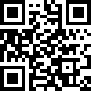 https://mehrnews.com/x37c6S