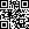 https://mehrnews.com/xQnfY