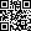 https://mehrnews.com/x54ht