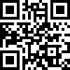 https://mehrnews.com/xZ5ny