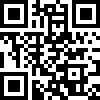 https://mehrnews.com/xHNdJ