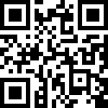 https://mehrnews.com/xMbDg