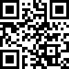 https://mehrnews.com/x38RCg
