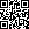 https://mehrnews.com/x339xV