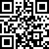 https://mehrnews.com/x3bGbX