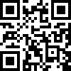 https://mehrnews.com/xTgz6