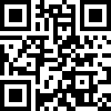 https://mehrnews.com/xZW3p