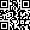 https://mehrnews.com/x38BgK