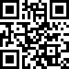 https://mehrnews.com/xRS9m